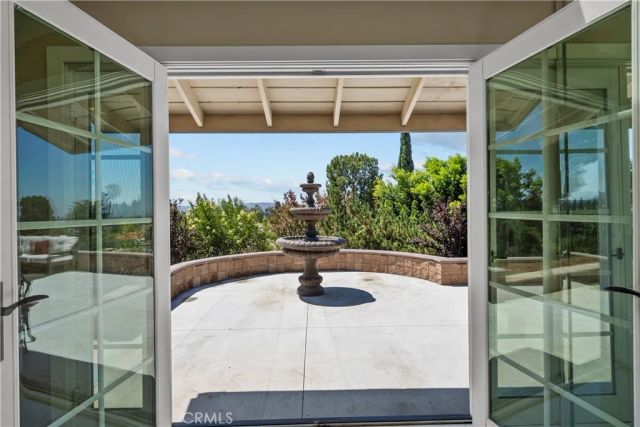 1243 S Stephora, Glendora, CA 91740