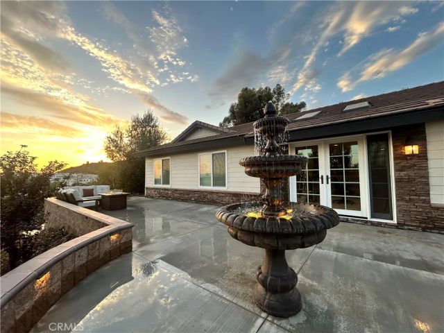1243 S Stephora, Glendora, CA 91740