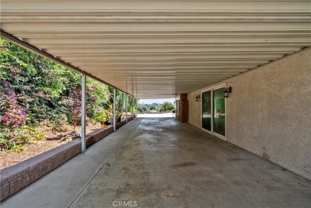 1243 S Stephora, Glendora, CA 91740