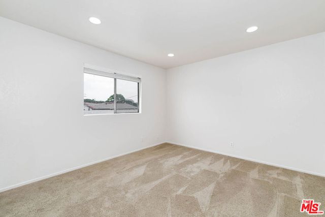 523 Manchester Terrace 5, Inglewood, CA 90301