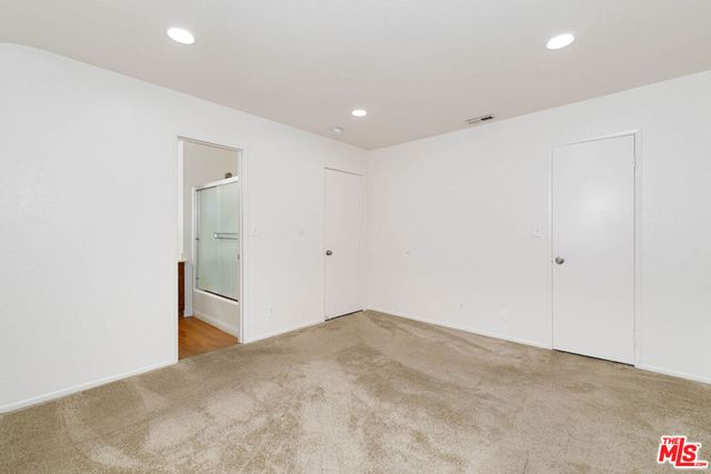 523 Manchester Terrace 5, Inglewood, CA 90301