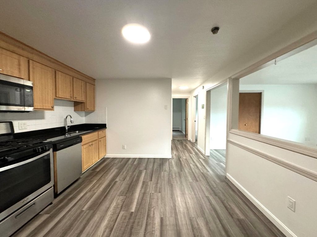 803 Haverhill Street 2-A6, Rowley, MA 01969