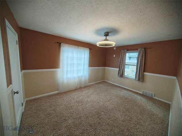 514 S Jackson, Butte, MT 59701