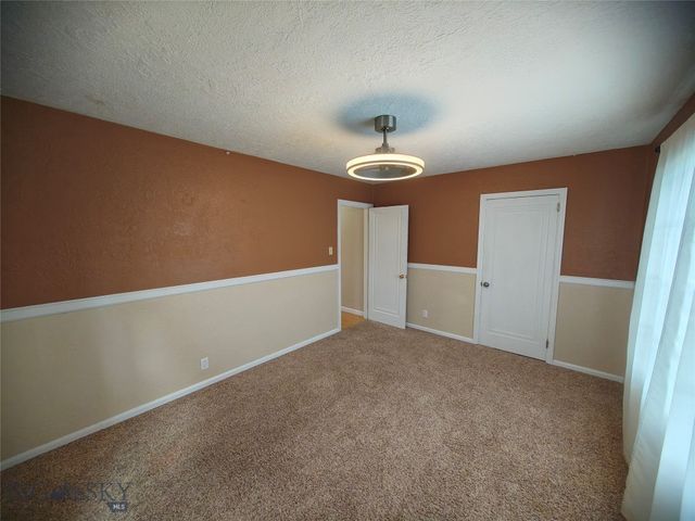 514 S Jackson, Butte, MT 59701
