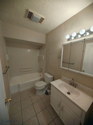 514 S Jackson, Butte, MT 59701