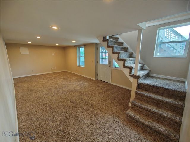 514 S Jackson, Butte, MT 59701