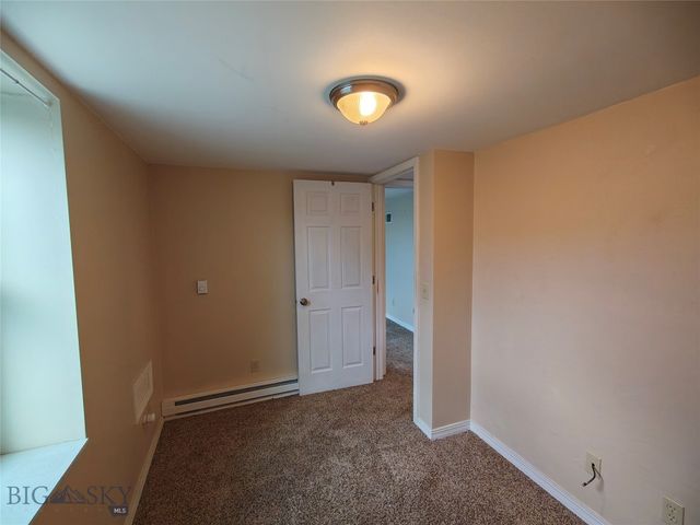 514 S Jackson, Butte, MT 59701