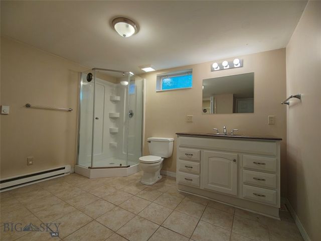 514 S Jackson, Butte, MT 59701