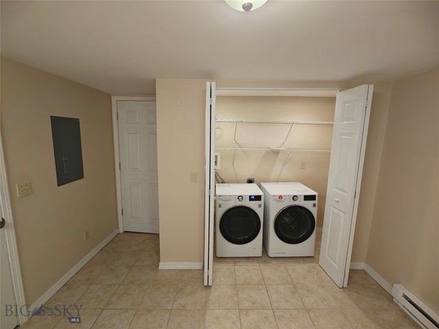 514 S Jackson, Butte, MT 59701