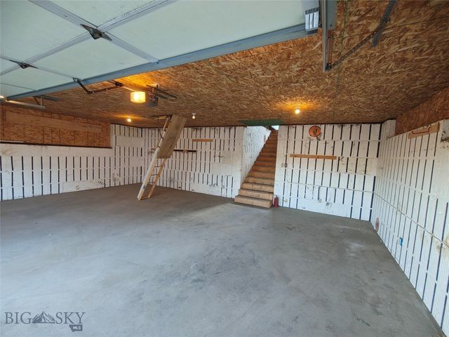 514 S Jackson, Butte, MT 59701