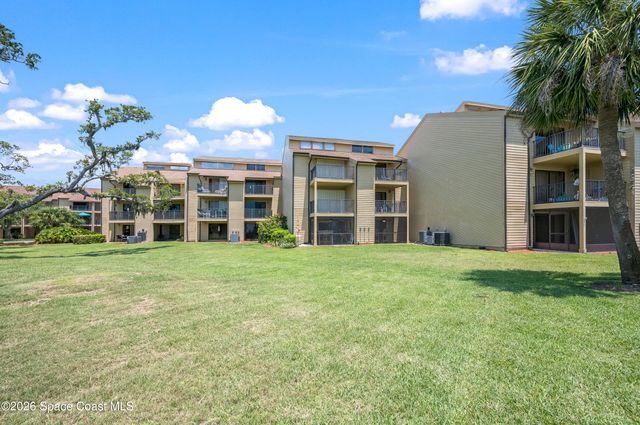 441 N Harbor City Boulevard C7, Melbourne, FL 32935