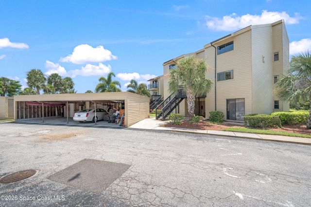 441 N Harbor City Boulevard C7, Melbourne, FL 32935