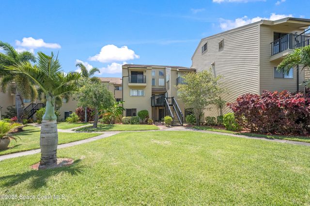 441 N Harbor City Boulevard C7, Melbourne, FL 32935