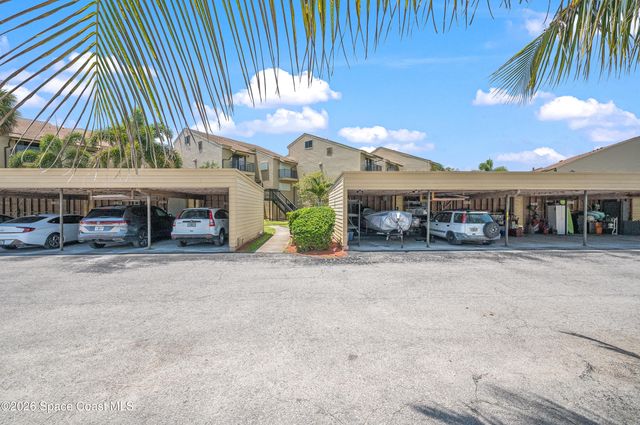 441 N Harbor City Boulevard C7, Melbourne, FL 32935