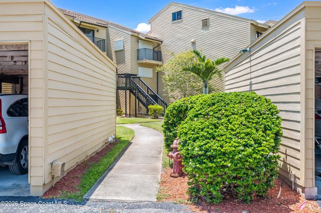 441 N Harbor City Boulevard C7, Melbourne, FL 32935