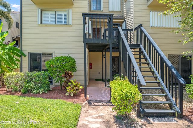 441 N Harbor City Boulevard C7, Melbourne, FL 32935