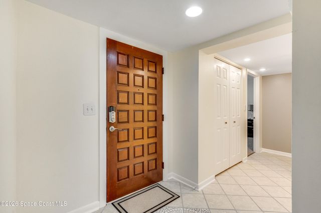 441 N Harbor City Boulevard C7, Melbourne, FL 32935