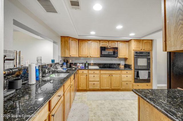 441 N Harbor City Boulevard C7, Melbourne, FL 32935