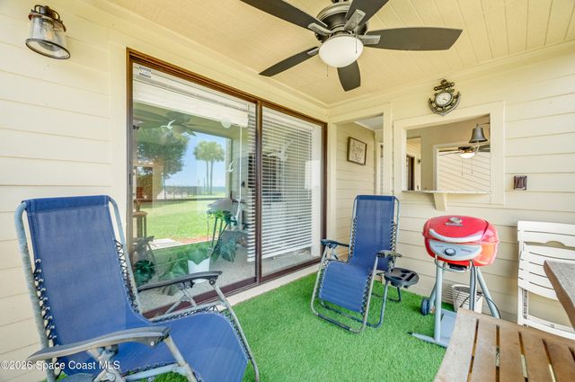 441 N Harbor City Boulevard C7, Melbourne, FL 32935