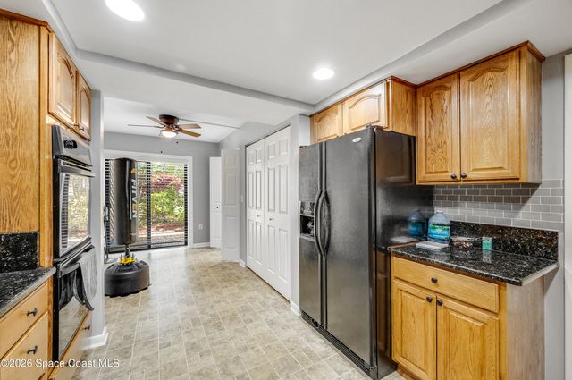 441 N Harbor City Boulevard C7, Melbourne, FL 32935