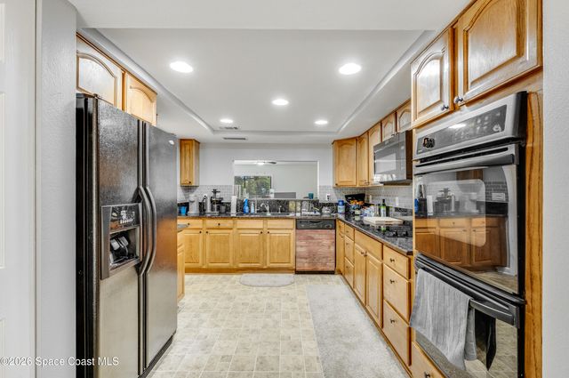 441 N Harbor City Boulevard C7, Melbourne, FL 32935