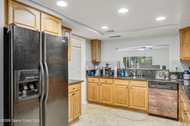 441 N Harbor City Boulevard C7, Melbourne, FL 32935