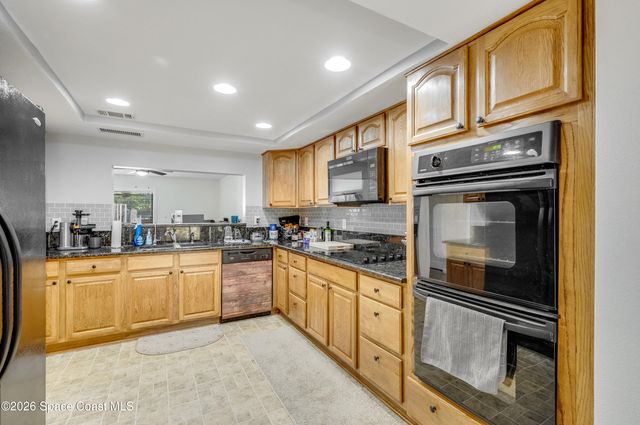 441 N Harbor City Boulevard C7, Melbourne, FL 32935