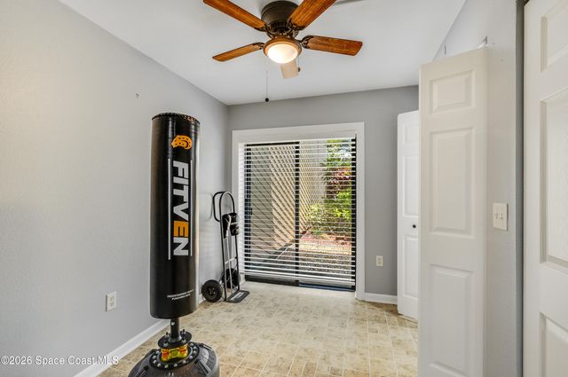 441 N Harbor City Boulevard C7, Melbourne, FL 32935