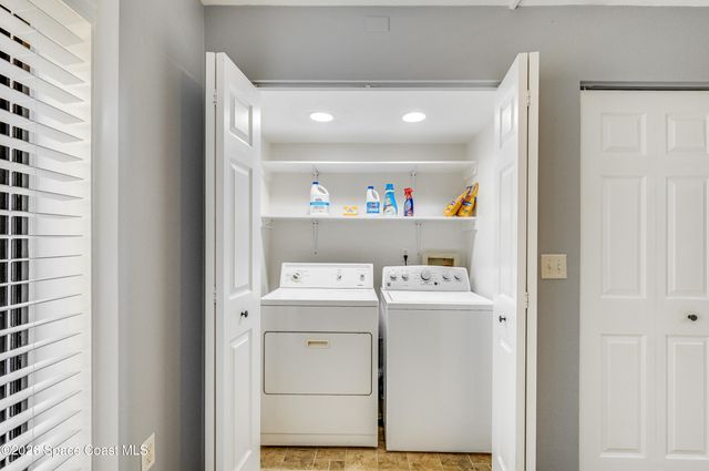 441 N Harbor City Boulevard C7, Melbourne, FL 32935