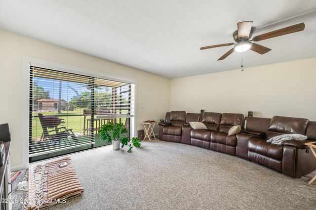 441 N Harbor City Boulevard C7, Melbourne, FL 32935