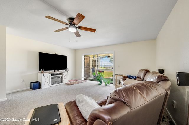 441 N Harbor City Boulevard C7, Melbourne, FL 32935