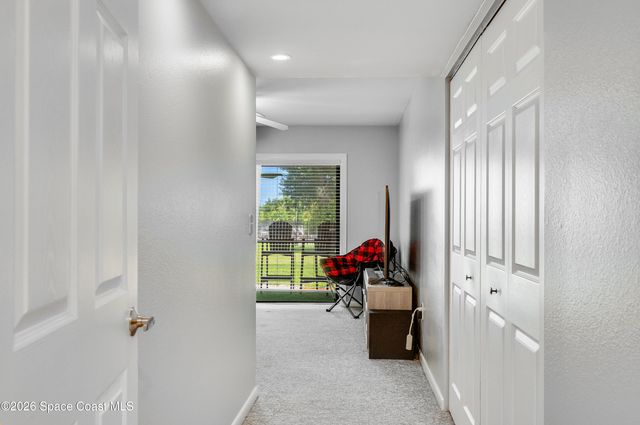 441 N Harbor City Boulevard C7, Melbourne, FL 32935