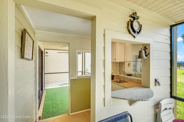 441 N Harbor City Boulevard C7, Melbourne, FL 32935