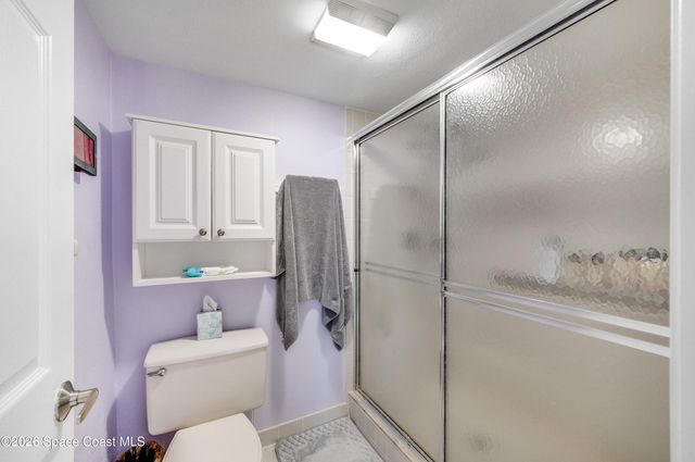 441 N Harbor City Boulevard C7, Melbourne, FL 32935