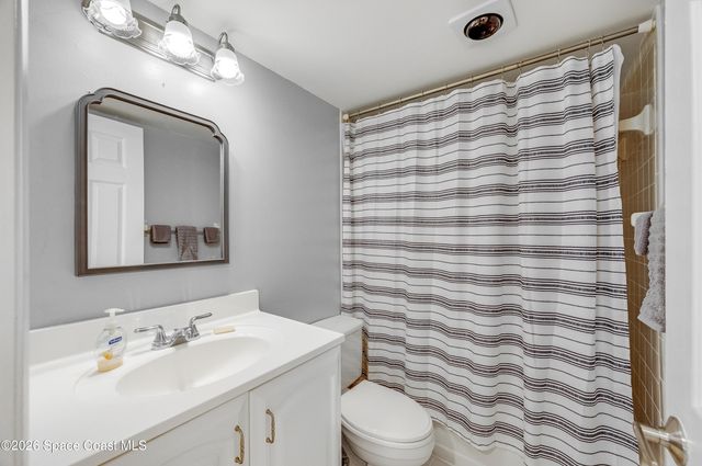 441 N Harbor City Boulevard C7, Melbourne, FL 32935