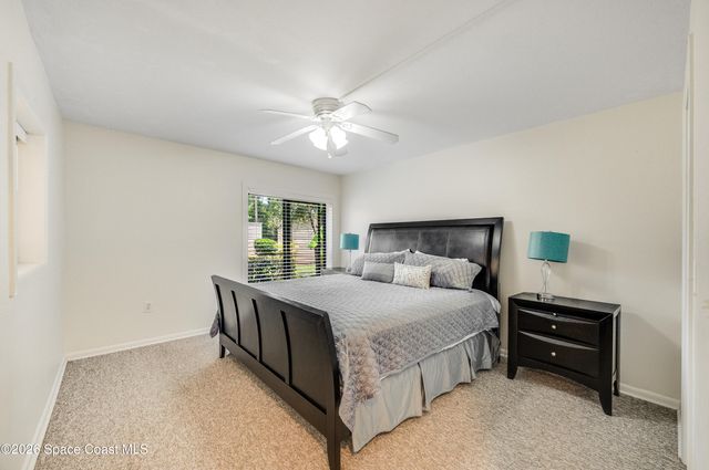 441 N Harbor City Boulevard C7, Melbourne, FL 32935