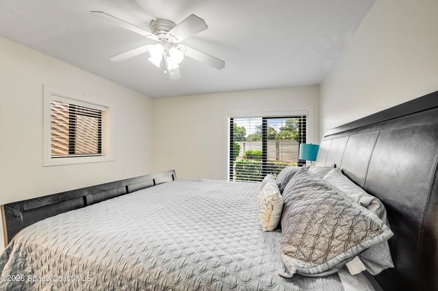 441 N Harbor City Boulevard C7, Melbourne, FL 32935