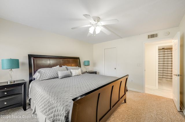 441 N Harbor City Boulevard C7, Melbourne, FL 32935