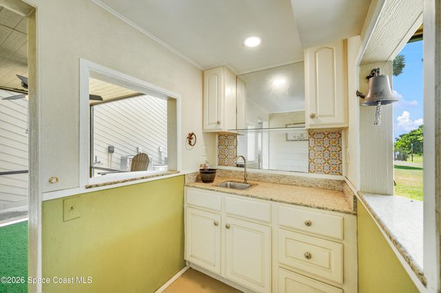 441 N Harbor City Boulevard C7, Melbourne, FL 32935