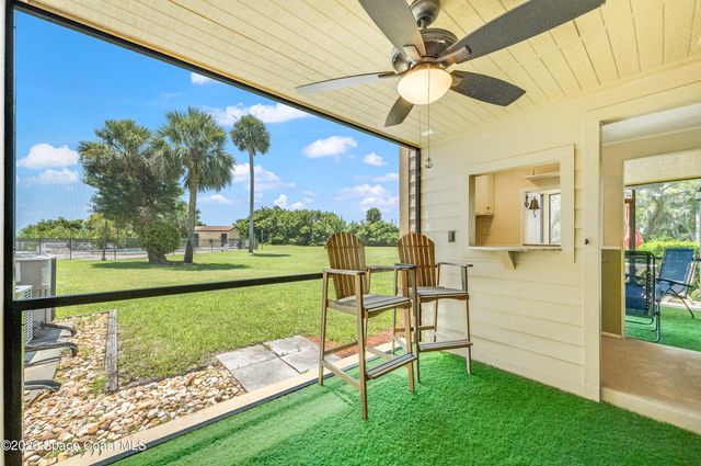 441 N Harbor City Boulevard C7, Melbourne, FL 32935