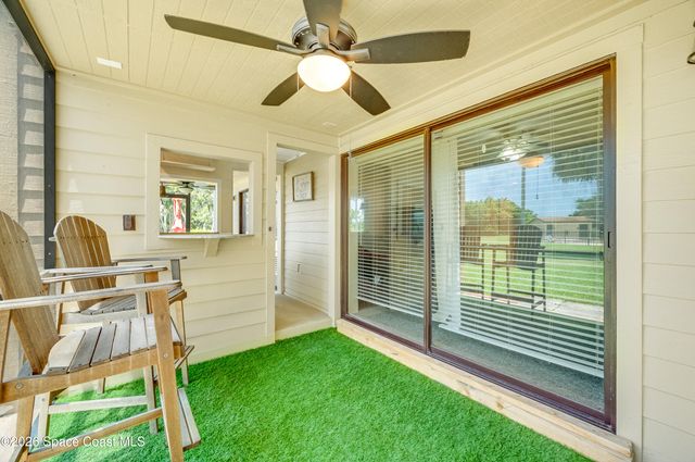 441 N Harbor City Boulevard C7, Melbourne, FL 32935