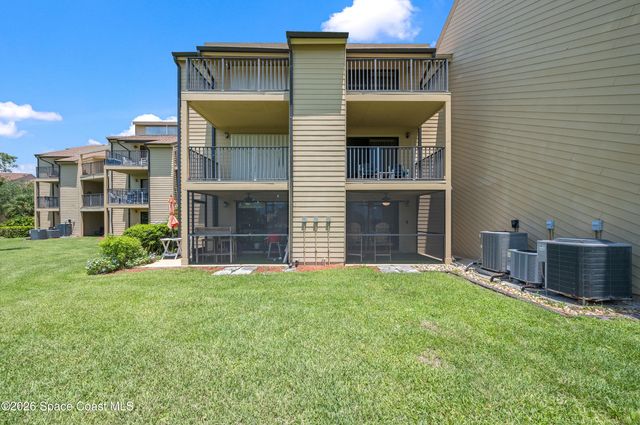 441 N Harbor City Boulevard C7, Melbourne, FL 32935