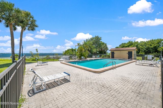 441 N Harbor City Boulevard C7, Melbourne, FL 32935