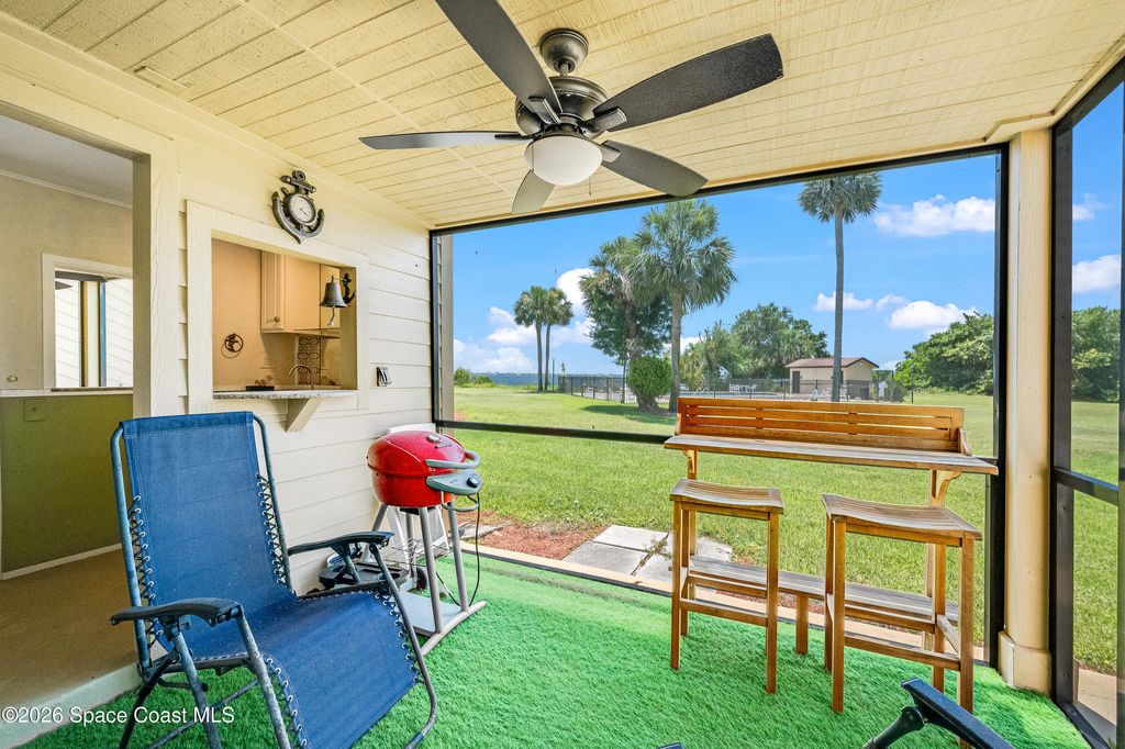 441 N Harbor City Boulevard C7, Melbourne, FL 32935