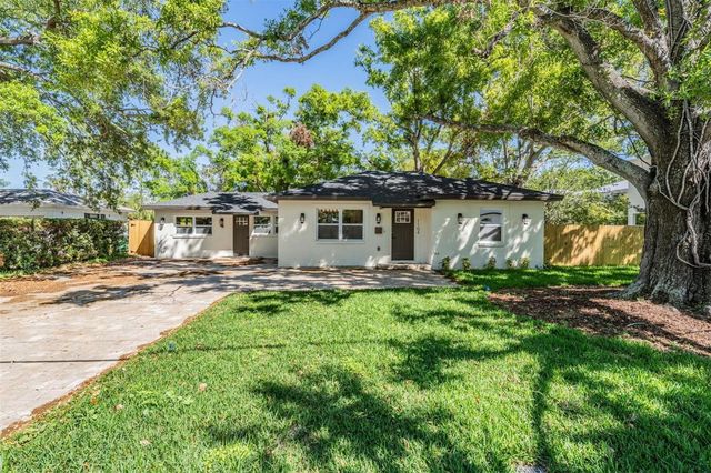 1104 S LOIS AVENUE, Tampa, FL 33629