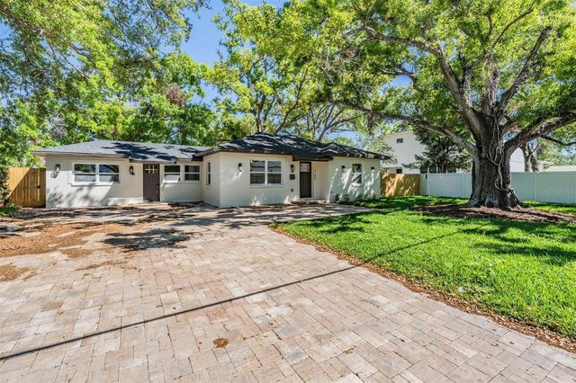 1104 S LOIS AVENUE, Tampa, FL 33629