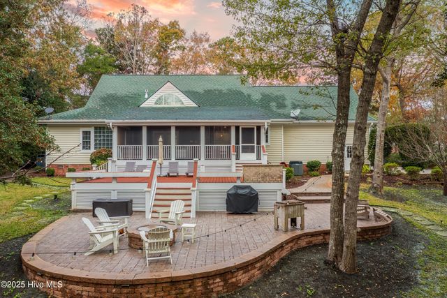 1408 Halcyon Lane, Wilmington, NC 28411