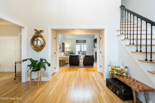 1408 Halcyon Lane, Wilmington, NC 28411