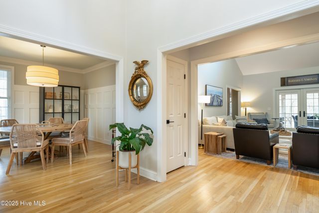 1408 Halcyon Lane, Wilmington, NC 28411