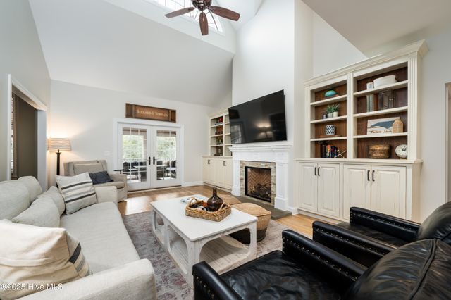 1408 Halcyon Lane, Wilmington, NC 28411